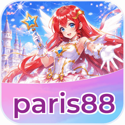 Katalog lengkap aplikasi Android berkualitas di paris88 APK Indonesia.