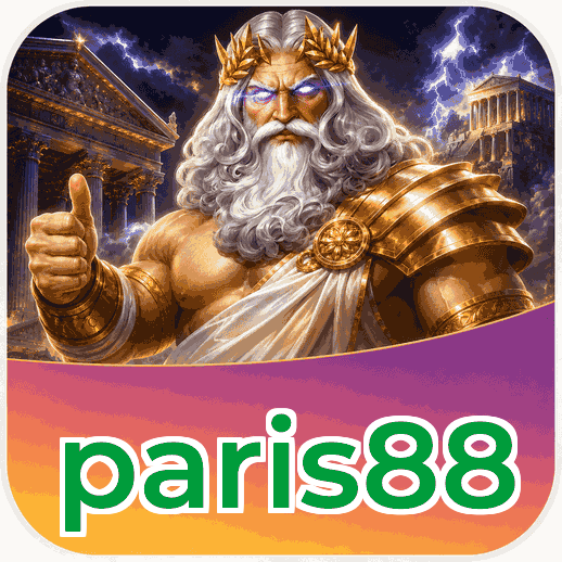 Proses download aplikasi Android cepat dan aman di paris88 APK Indonesia.